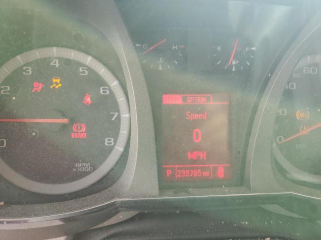 Photo 9 from auction – 2014 GMC TERRAIN SL with VIN 2GKALSEK5E6373412