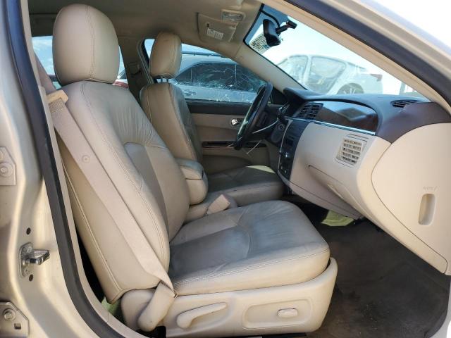 صورة رقم 7 من المزاد - 2008 BUICK LACROSSE C مع VIN 2G4WD582481319933
