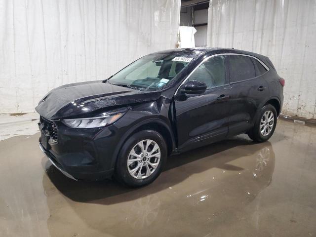 FORD ESCAPE ACT 2023 with VIN 1FMCU9GN9PUA86916 - Photo from auction