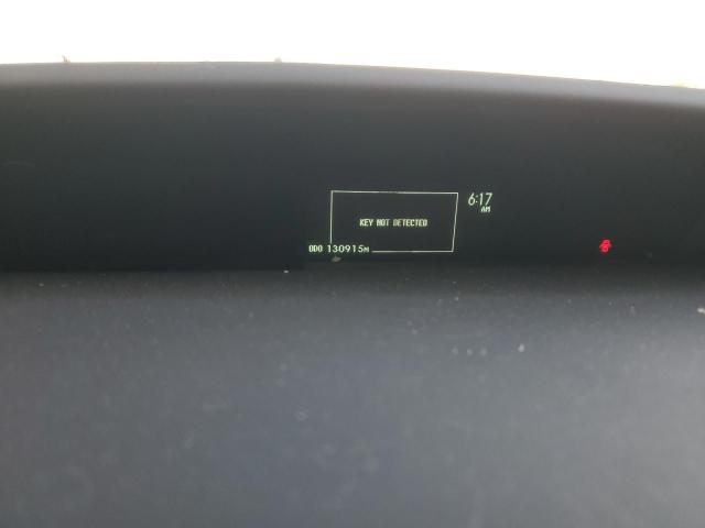 Photo 9 from auction – 2014 TOYOTA PRIUS with VIN JTDKN3DU0E1762822