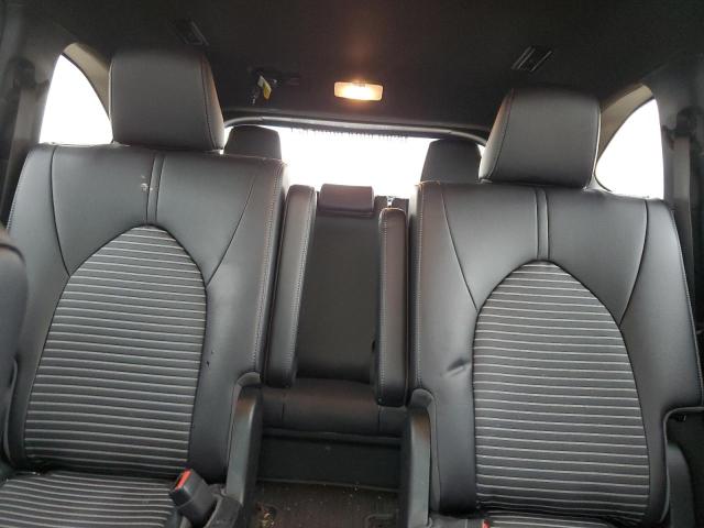 Photo 10 from auction – 2023 TOYOTA HIGHLANDER with VIN 5TDKDRAH3PS508802