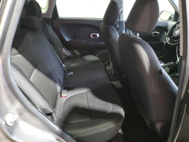 Photo 10 from auction – 2015 KIA SOUL with VIN KNDJN2A25F7146279