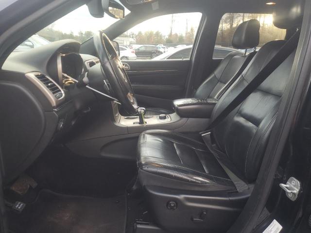 Photo 7 from auction – 2014 JEEP GRAND CHER with VIN 1C4RJFBG1EC479147