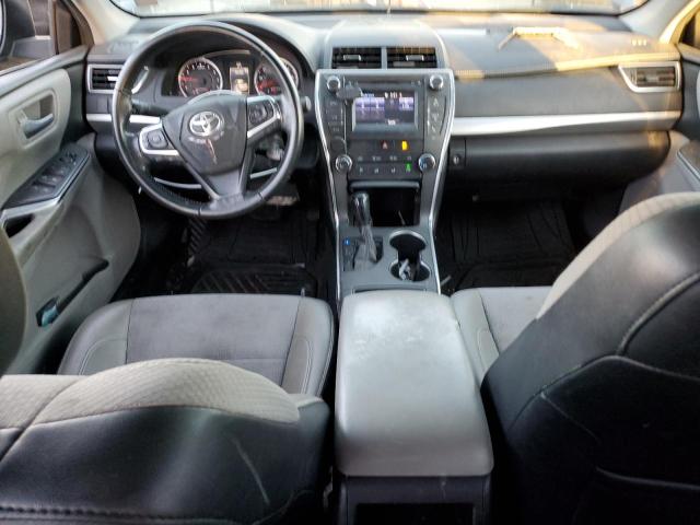 Photo 8 from auction – 2016 TOYOTA CAMRY LE with VIN 4T1BF1FK9GU219818