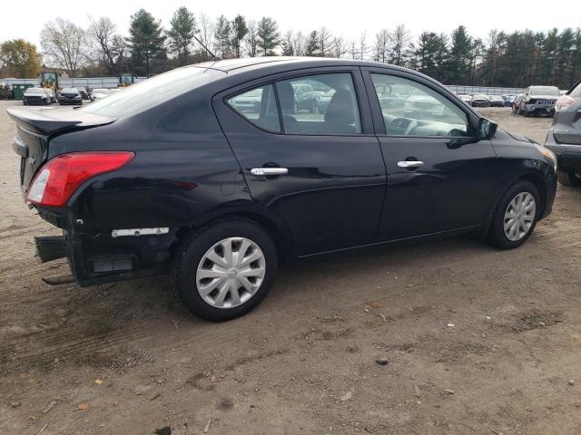 Photo 3 from auction – 2016 NISSAN VERSA S with VIN 3N1CN7AP5GL832999