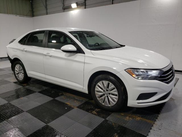 Photo 4 from auction – 2020 VOLKSWAGEN JETTA S with VIN 3VWCB7BU3LM062250
