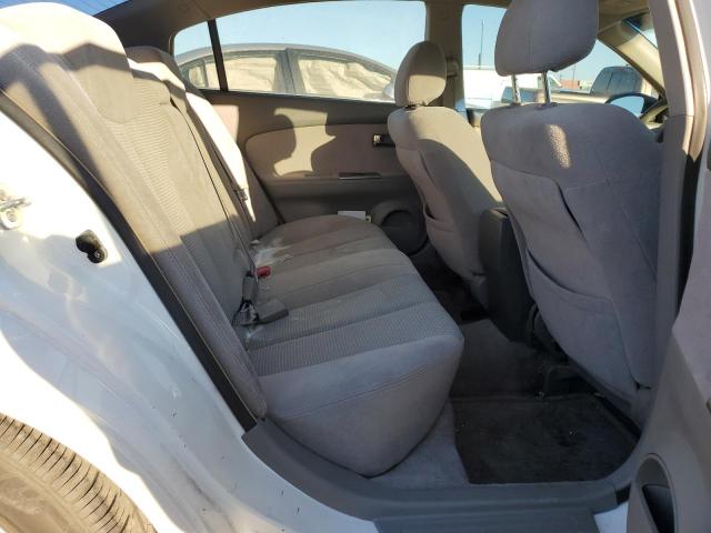 Photo 10 from auction – 2005 NISSAN ALTIMA S with VIN 1N4AL11D55C130158