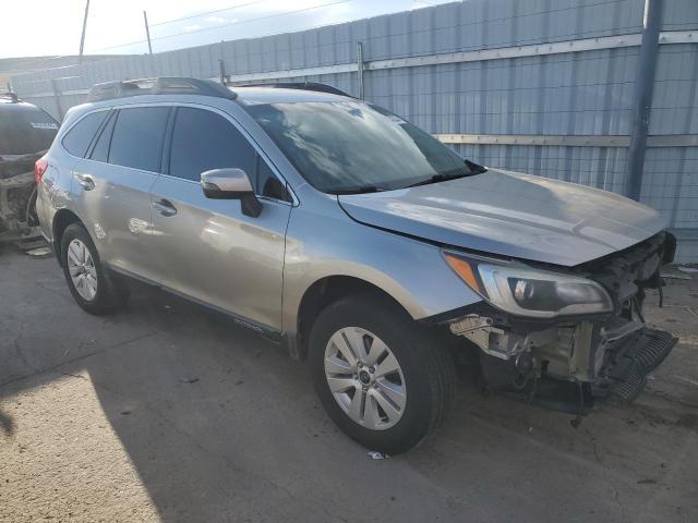 Photo 4 from auction – 2016 SUBARU OUTBACK 2. with VIN 4S4BSBHC9G3359705