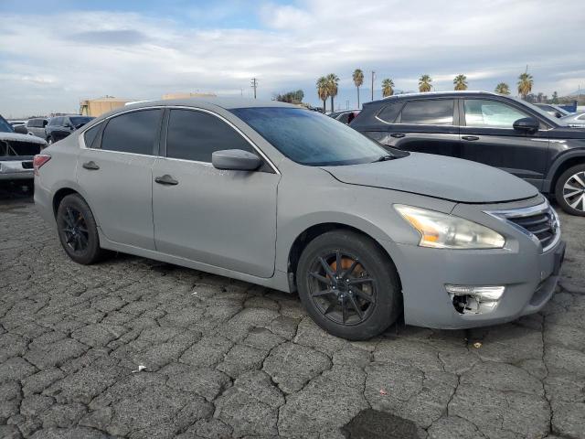Photo 4 from auction – 2014 NISSAN ALTIMA 2.5 with VIN 1N4AL3AP8EC418195