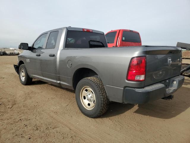 Photo 2 from auction – 2013 RAM 1500 ST with VIN 1C6RR7FG4DS699306