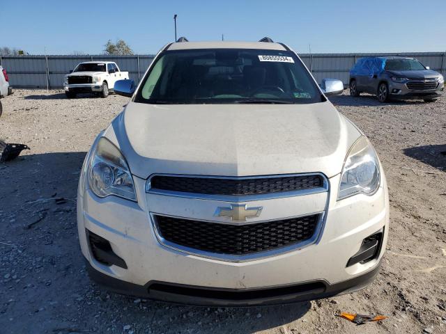 Photo 5 from auction – 2015 CHEVROLET EQUINOX LT with VIN 1GNFLFEK1FZ142254