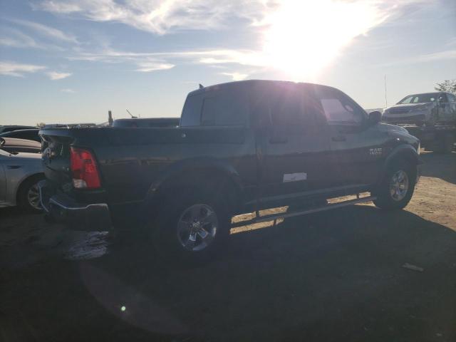 Photo 3 from auction – 2016 RAM 1500 SLT with VIN 1C6RR7LM0GS192790