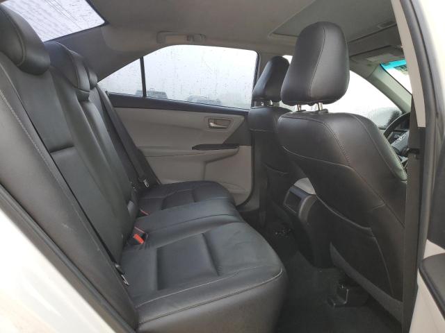 Photo 10 from auction – 2015 TOYOTA CAMRY LE with VIN 4T1BF1FK5FU925408
