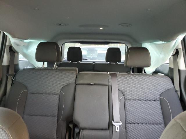 Photo 10 from auction – 2020 GMC ACADIA SLE with VIN 1GKKNKLA4LZ194501