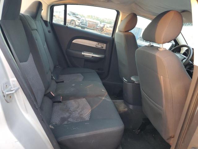 Photo 10 from auction – 2009 CHRYSLER SEBRING LX with VIN 1C3LC46B89N530970