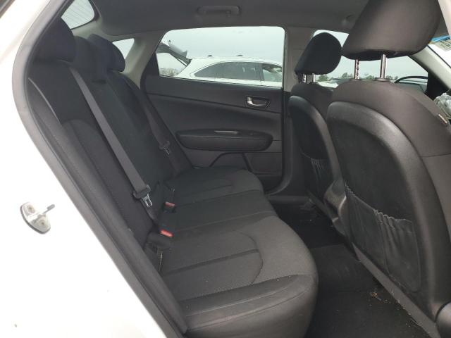 Photo 10 from auction – 2016 KIA OPTIMA LX with VIN KNAGT4L31G5117082