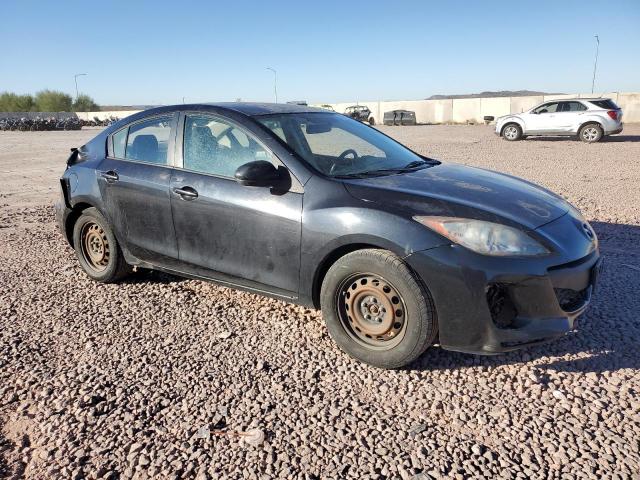 Photo 4 from auction – 2013 MAZDA 3 I with VIN JM1BL1TF5D1782964