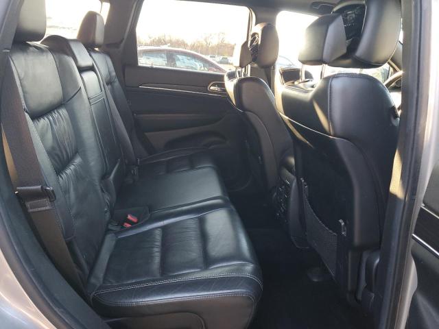 Photo 11 from auction – 2014 JEEP GRAND CHER with VIN 1C4RJFBG9EC516929