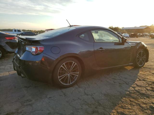 Photo 3 from auction – 2013 SUBARU BRZ 2.0 LI with VIN JF1ZCAC18D1613885