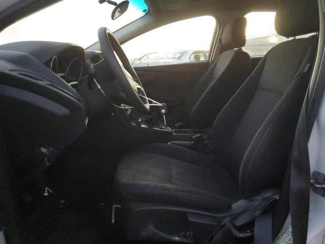 صورة رقم 7 من المزاد - 2018 FORD FOCUS S مع VIN 1FADP3E25JL270629