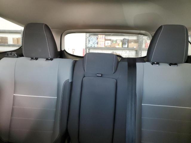 Photo 10 from auction – 2014 FORD ESCAPE SE with VIN 1FMCU9GX3EUB45697
