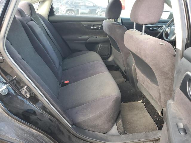 Photo 6 from auction – 2013 NISSAN ALTIMA 2.5 with VIN 1N4AL3AP5DC139818