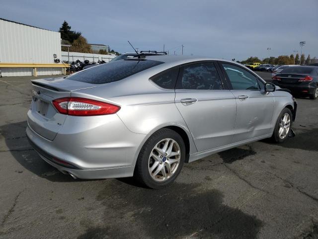 Photo 3 from auction – 2013 FORD FUSION SE with VIN 3FA6P0H75DR388524
