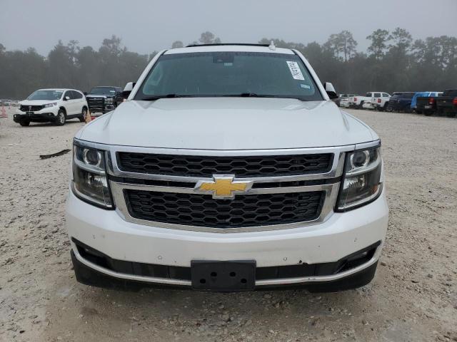 Photo 5 from auction – 2016 CHEVROLET SUBURBAN C with VIN 1GNSCHKC4GR287586