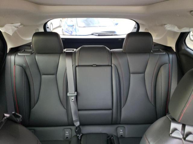 Photo 10 from auction – 2022 BUICK ENVISION E with VIN LRBFZNR49ND020328
