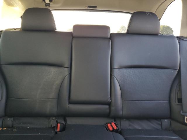 Photo 10 from auction – 2018 SUBARU OUTBACK 2. with VIN 4S4BSANC1J3342564