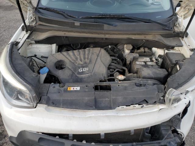 Photo 11 from auction – 2015 KIA SOUL with VIN KNDJN2A26F7797226