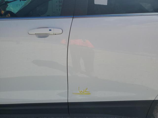 Photo 13 from auction – 2023 CHEVROLET EQUINOX LT with VIN 3GNAXJEG3PL107091