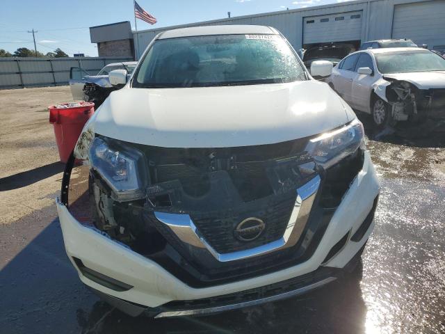 Photo 5 from auction – 2018 NISSAN ROGUE S with VIN KNMAT2MT2JP531866