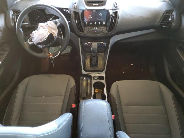 Photo 8 from auction – 2016 FORD ESCAPE SE with VIN 1FMCU0GX2GUC43716