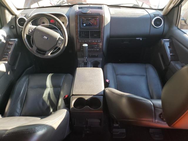 Foto 8 de la subasta – 2007 FORD EXPLORER L con VIN 1FMEU75867UB57984