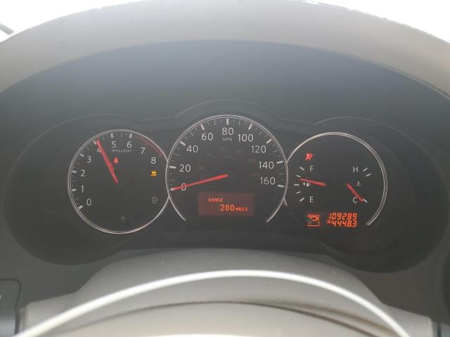 Photo 9 from auction – 2012 NISSAN ALTIMA BAS with VIN 1N4AL2AP9CN486002