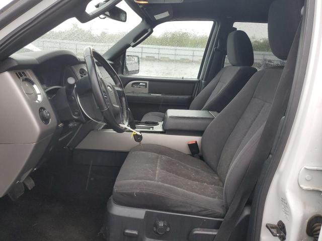 Photo 7 from auction – 2015 FORD EXPEDITION with VIN 1FMJU1JTXFEF30619