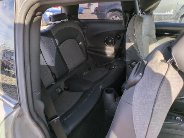 Photo 10 from auction – 2015 MINI COOPER S with VIN WMWXP7C56F2C60152