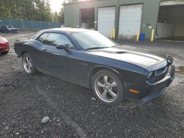 Foto 4 de la subasta – 2010 DODGE CHALLENGER con VIN 2B3CJ5DT0AH118897