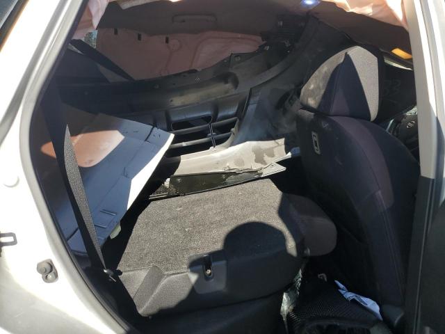 Photo 10 from auction – 2014 NISSAN ROGUE SELE with VIN JN8AS5MT3EW622780