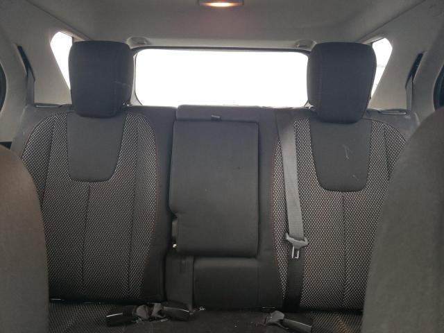 Photo 10 from auction – 2012 CHEVROLET EQUINOX LT with VIN 2GNFLDE52C6264837