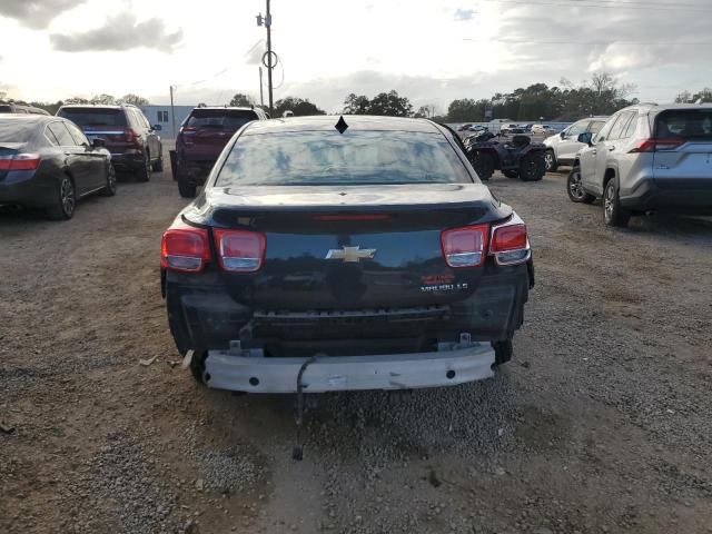 Photo 6 from auction – 2014 CHEVROLET MALIBU LS with VIN 1G11B5SL7EF122113