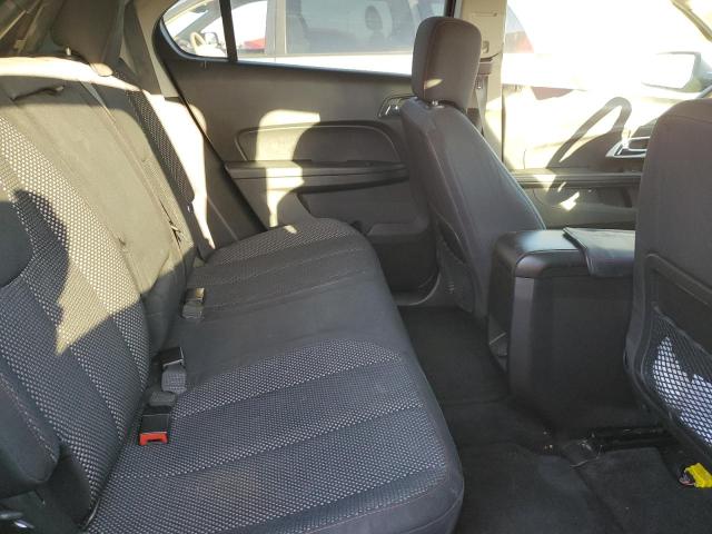 Photo 10 from auction – 2012 CHEVROLET EQUINOX LT with VIN 2GNALDEKXC6204157