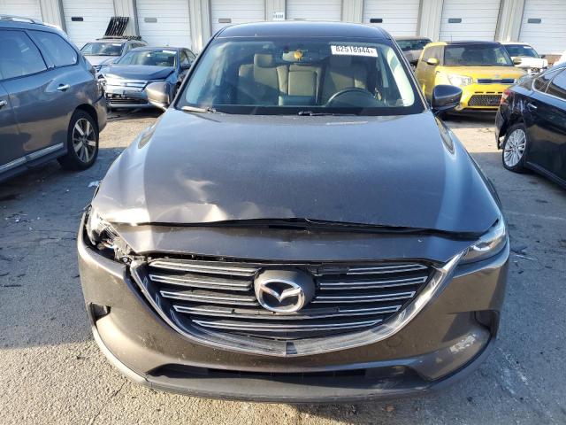 صورة رقم 5 من المزاد - 2016 MAZDA CX-9 TOURI مع VIN JM3TCACY2G0103871
