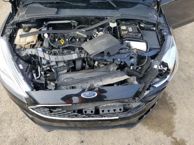 Photo 11 from auction – 2017 FORD FOCUS SE with VIN 1FADP3K27HL234939