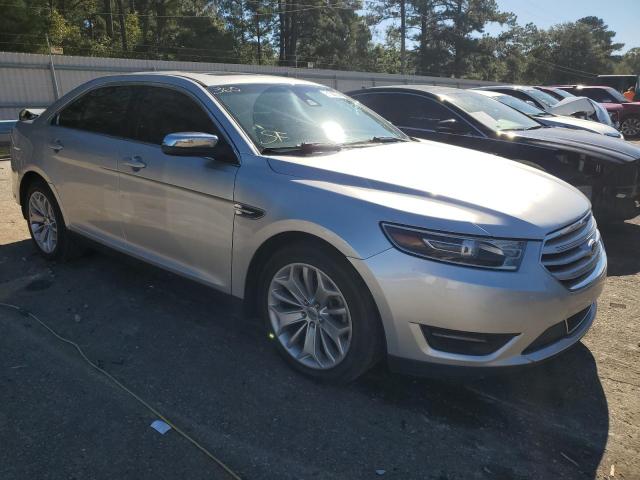 Photo 4 from auction – 2019 FORD TAURUS LIM with VIN 1FAHP2F84KG111335