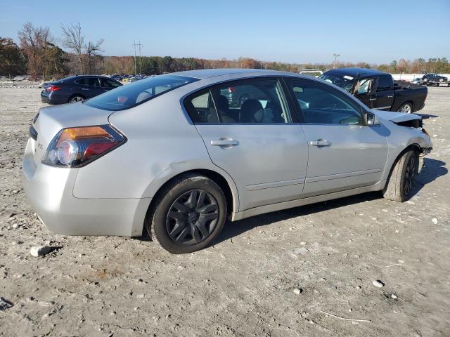 Photo 3 from auction – 2012 NISSAN ALTIMA BAS with VIN 1N4AL2AP6CN545930