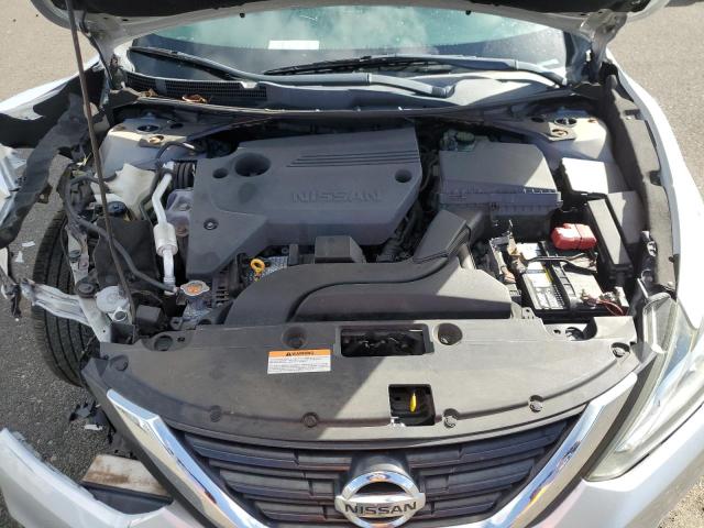 Photo 11 from auction – 2016 NISSAN ALTIMA 2.5 with VIN 1N4AL3AP9GC153127