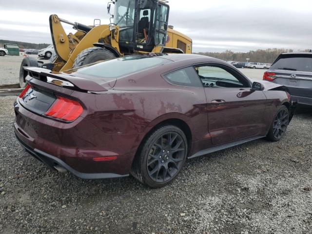 Photo 3 from auction – 2018 FORD MUSTANG with VIN 1FA6P8TH8J5170705