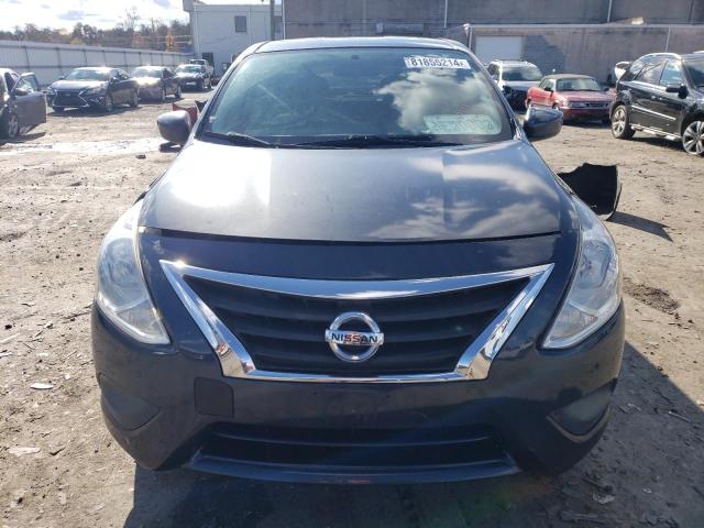 Photo 5 from auction – 2016 NISSAN VERSA S with VIN 3N1CN7AP2GL844401